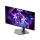 AOC AGON PRO AG326UZD2 - 1519725 - zdjęcie 5